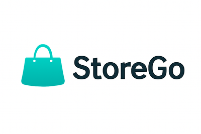 StoreGo
